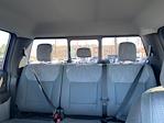 New 2026 Ford F-350 XLT Crew Cab for sale #261294 - photo 17