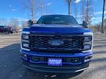 New 2026 Ford F-350 XLT Crew Cab for sale #261294 - photo 4