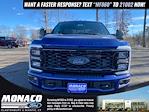 New 2026 Ford F-350 XLT Crew Cab for sale #261294 - photo 5