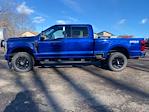 New 2026 Ford F-350 XLT Crew Cab for sale #261294 - photo 6