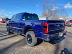 New 2026 Ford F-350 XLT Crew Cab for sale #261294 - photo 7
