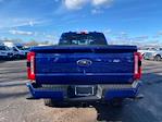 New 2026 Ford F-350 XLT Crew Cab for sale #261294 - photo 8