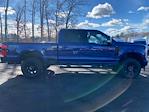 New 2026 Ford F-350 XLT Crew Cab for sale #261294 - photo 3