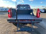 New 2026 Ford F-350 XLT Crew Cab for sale #261295 - photo 10