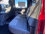 New 2026 Ford F-350 XLT Crew Cab for sale #261295 - photo 11