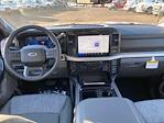New 2026 Ford F-350 XLT Crew Cab for sale #261295 - photo 12