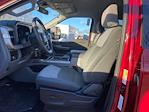 New 2026 Ford F-350 XLT Crew Cab for sale #261295 - photo 13
