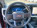 New 2026 Ford F-350 XLT Crew Cab for sale #261295 - photo 14