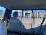 New 2026 Ford F-350 XLT Crew Cab for sale #261295 - photo 16