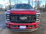 New 2026 Ford F-350 XLT Crew Cab for sale #261295 - photo 2