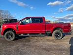 New 2026 Ford F-350 XLT Crew Cab for sale #261295 - photo 4