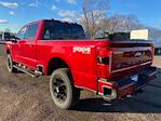 New 2026 Ford F-350 XLT Crew Cab for sale #261295 - photo 5