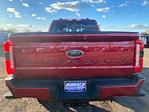New 2026 Ford F-350 XLT Crew Cab for sale #261295 - photo 6