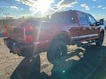 New 2026 Ford F-350 XLT Crew Cab for sale #261295 - photo 7