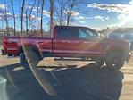 New 2026 Ford F-350 XLT Crew Cab for sale #261295 - photo 8