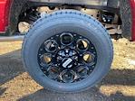 New 2026 Ford F-350 XLT Crew Cab for sale #261295 - photo 9