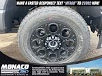 2026 Ford F-350 Crew Cab SRW 4WD Pickup for sale #261296 - photo 10