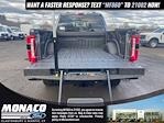 2026 Ford F-350 Crew Cab SRW 4WD Pickup for sale #261296 - photo 11
