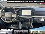2026 Ford F-350 Crew Cab SRW 4WD Pickup for sale #261296 - photo 13