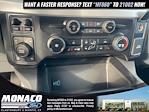 2026 Ford F-350 Crew Cab SRW 4WD Pickup for sale #261296 - photo 17
