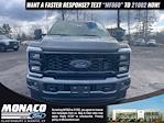 2026 Ford F-350 Crew Cab SRW 4WD Pickup for sale #261296 - photo 5