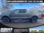 2026 Ford F-350 Crew Cab SRW 4WD Pickup for sale #261296 - photo 7