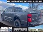 2026 Ford F-350 Crew Cab SRW 4WD Pickup for sale #261296 - photo 8