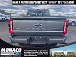 2026 Ford F-350 Crew Cab SRW 4WD Pickup for sale #261296 - photo 3