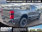 2026 Ford F-350 Crew Cab SRW 4WD Pickup for sale #261296 - photo 2