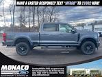 2026 Ford F-350 Crew Cab SRW 4WD Pickup for sale #261296 - photo 9
