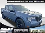 New 2026 Ford Maverick XLT SuperCrew Cab for sale #261298 - photo 1