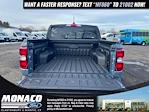 New 2026 Ford Maverick XLT SuperCrew Cab for sale #261298 - photo 10