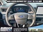 New 2026 Ford Maverick XLT SuperCrew Cab for sale #261298 - photo 15