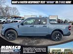 New 2026 Ford Maverick XLT SuperCrew Cab for sale #261298 - photo 5