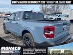 New 2026 Ford Maverick XLT SuperCrew Cab for sale #261298 - photo 6