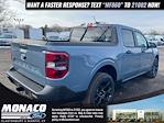 New 2026 Ford Maverick XLT SuperCrew Cab for sale #261298 - photo 2
