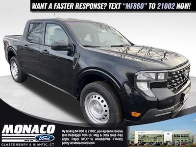 2026 Ford Maverick SuperCrew Cab AWD Pickup for sale #261299 - photo 1