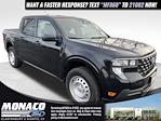 2026 Ford Maverick SuperCrew Cab AWD Pickup for sale #261299 - photo 1