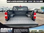 2026 Ford Maverick SuperCrew Cab AWD Pickup for sale #261299 - photo 10