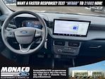 2026 Ford Maverick SuperCrew Cab AWD Pickup for sale #261299 - photo 13