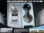 2026 Ford Maverick SuperCrew Cab AWD Pickup for sale #261299 - photo 17