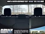 2026 Ford Maverick SuperCrew Cab AWD Pickup for sale #261299 - photo 18