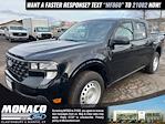 2026 Ford Maverick SuperCrew Cab AWD Pickup for sale #261299 - photo 4