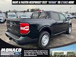 2026 Ford Maverick SuperCrew Cab AWD Pickup for sale #261299 - photo 2