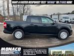 2026 Ford Maverick SuperCrew Cab AWD Pickup for sale #261299 - photo 8