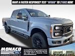 New 2026 Ford F-250 Lariat Crew Cab for sale #261302 - photo 1