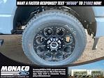 New 2026 Ford F-250 Lariat Crew Cab for sale #261302 - photo 10