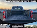 New 2026 Ford F-250 Lariat Crew Cab for sale #261302 - photo 11