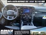 New 2026 Ford F-250 Lariat Crew Cab for sale #261302 - photo 13