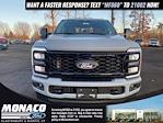 New 2026 Ford F-250 Lariat Crew Cab for sale #261302 - photo 5
